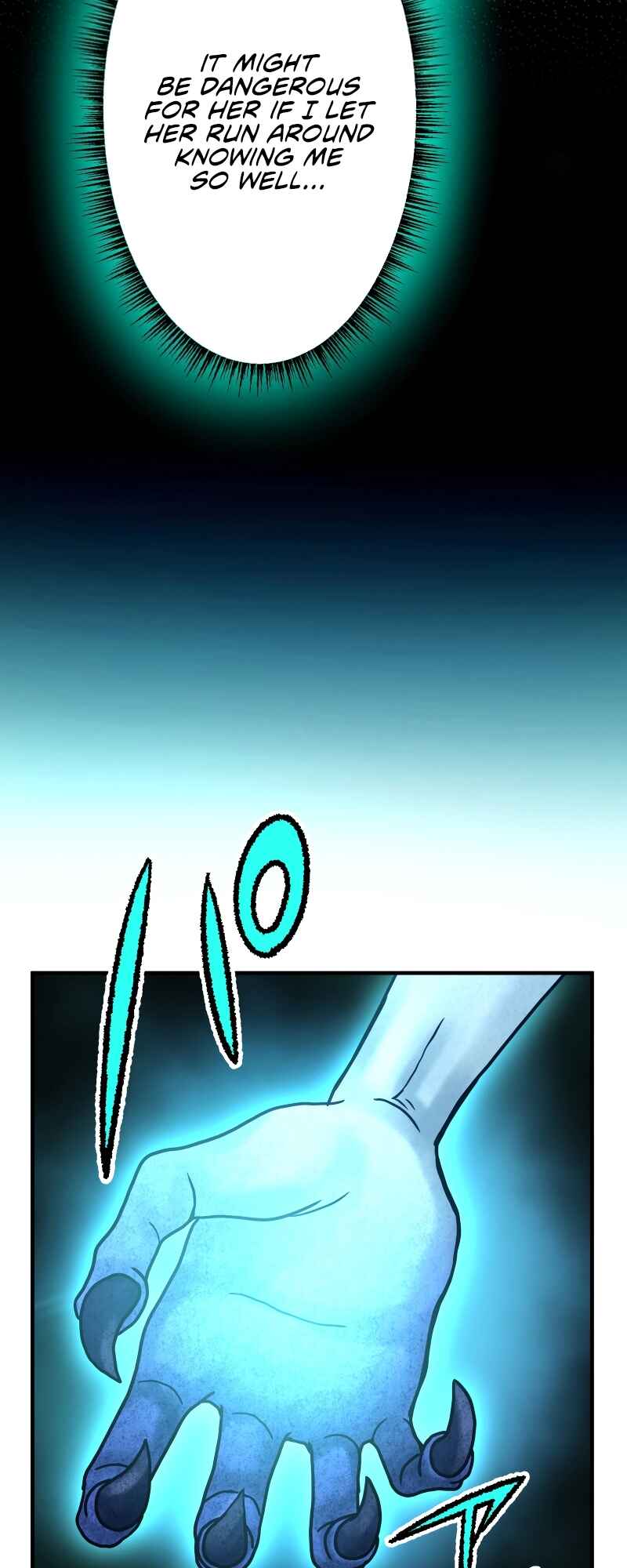 Page 55 Chapter 36 Uragirareta Boukensha, Andeddo Toshite Yomigaeri Musou Suru
