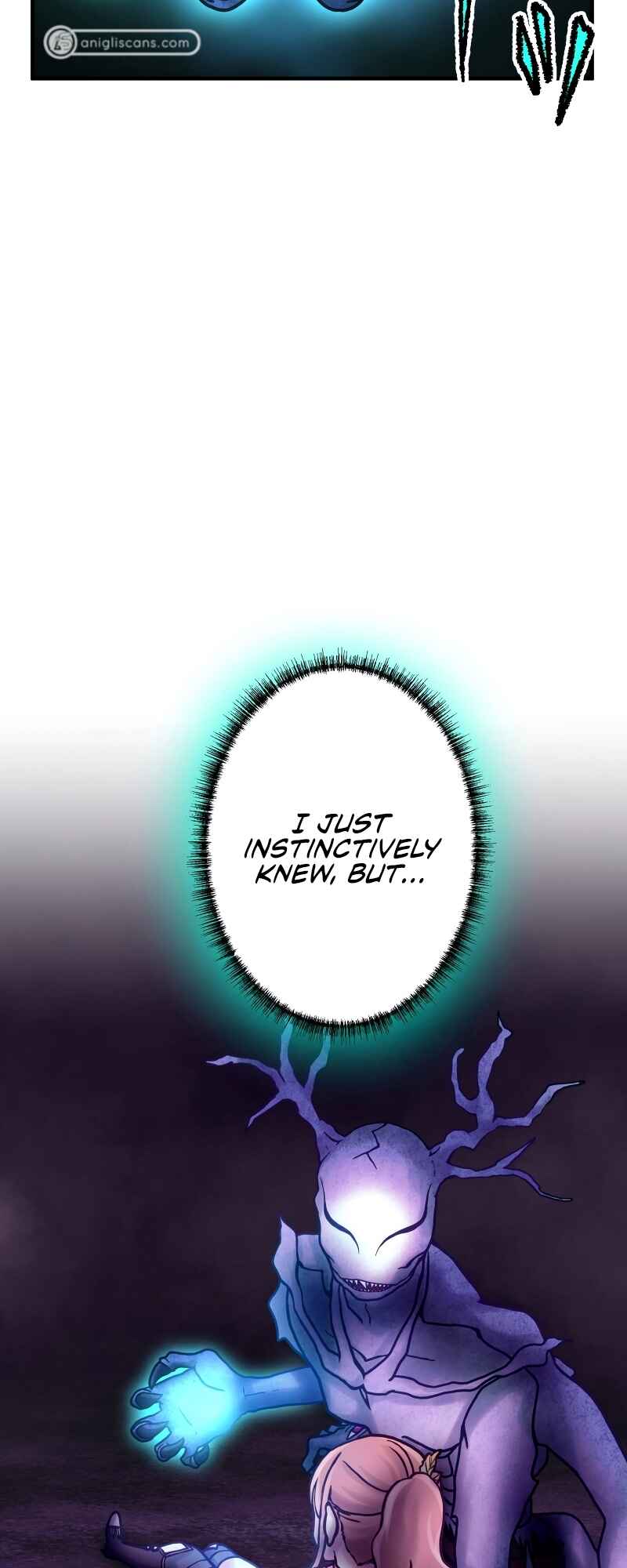 Page 56 Chapter 36 Uragirareta Boukensha, Andeddo Toshite Yomigaeri Musou Suru