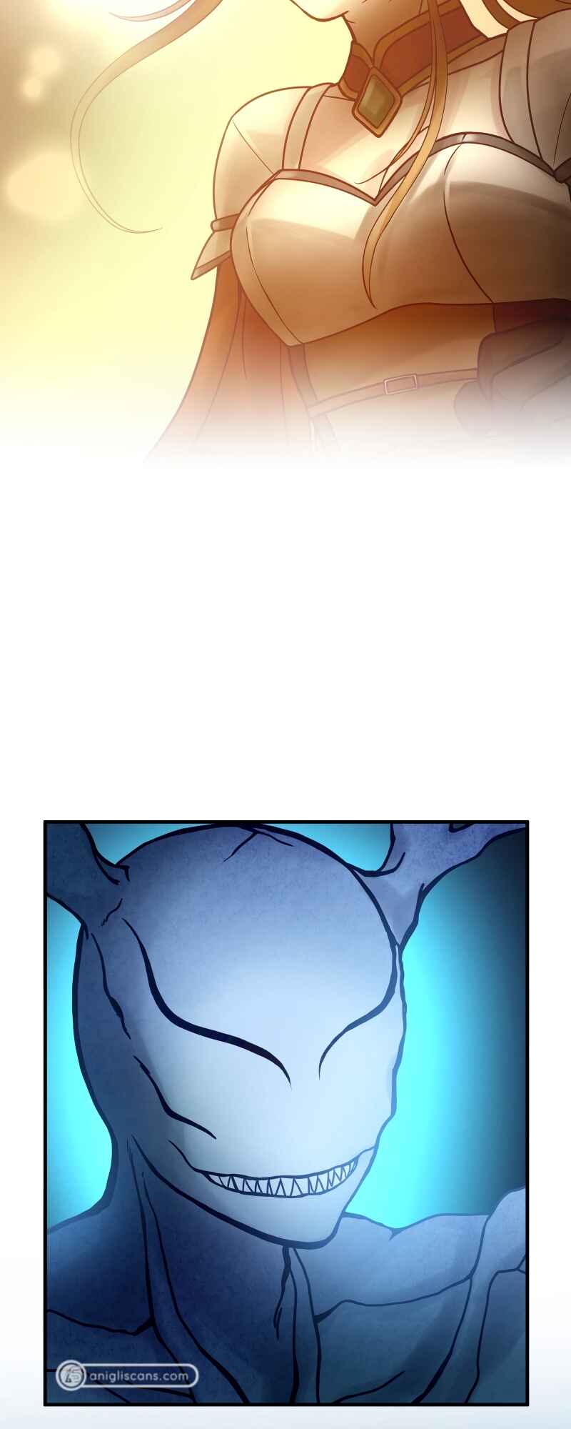 Page 59 Chapter 36 Uragirareta Boukensha, Andeddo Toshite Yomigaeri Musou Suru