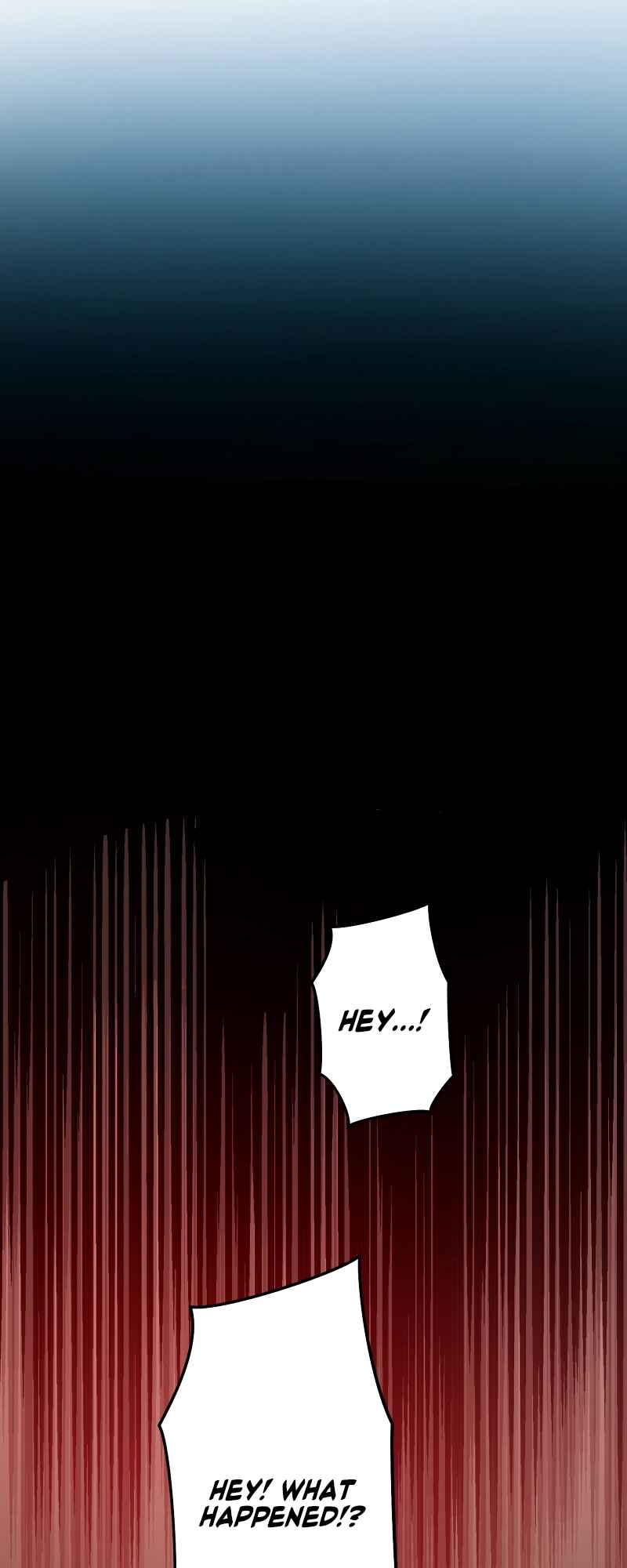 Page 60 Chapter 36 Uragirareta Boukensha, Andeddo Toshite Yomigaeri Musou Suru