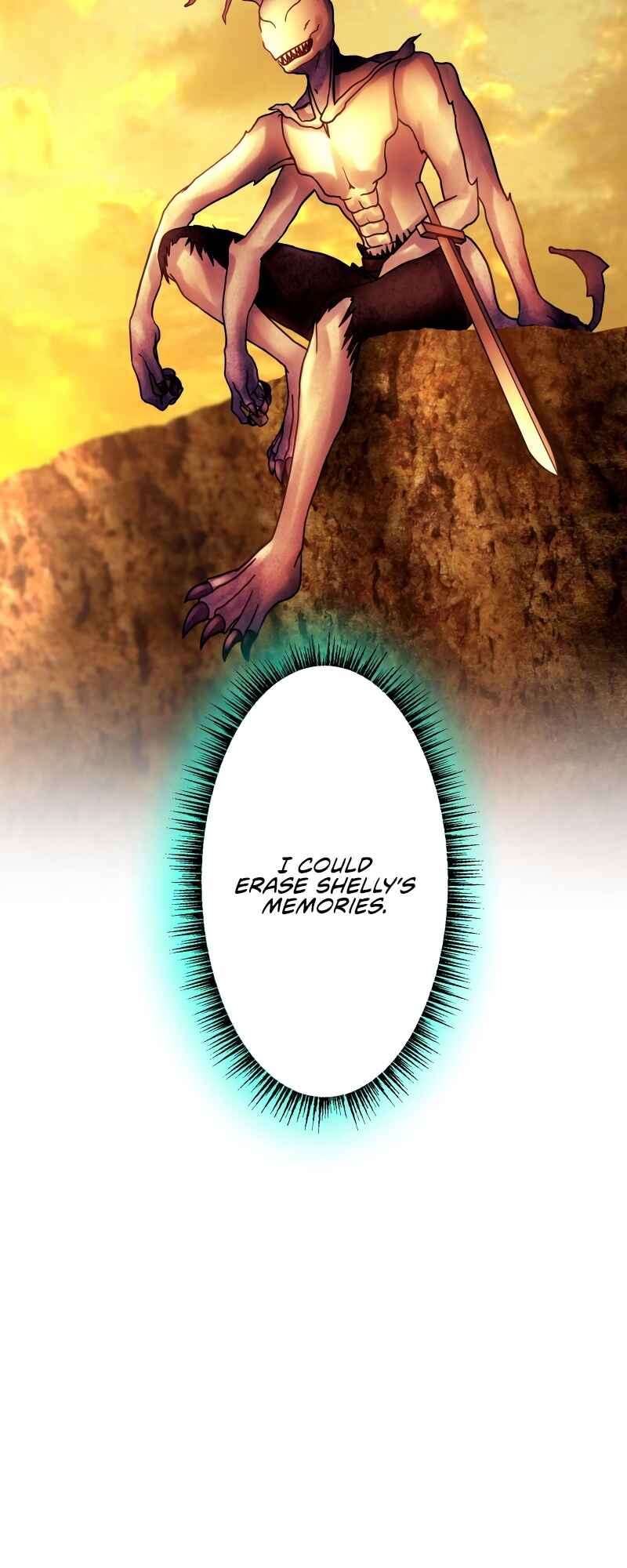 Page 70 Chapter 36 Uragirareta Boukensha, Andeddo Toshite Yomigaeri Musou Suru