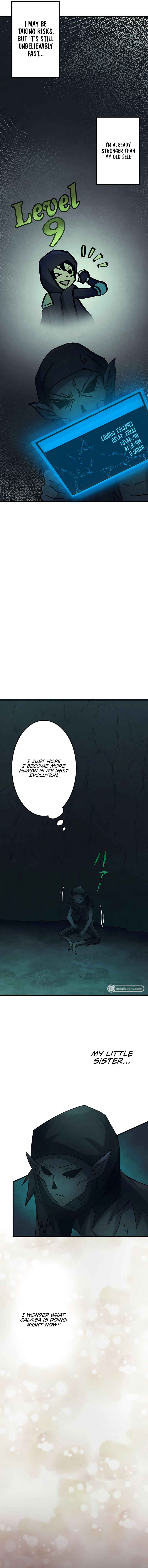 Page 10 Chapter 3 Uragirareta Boukensha, Andeddo Toshite Yomigaeri Musou Suru