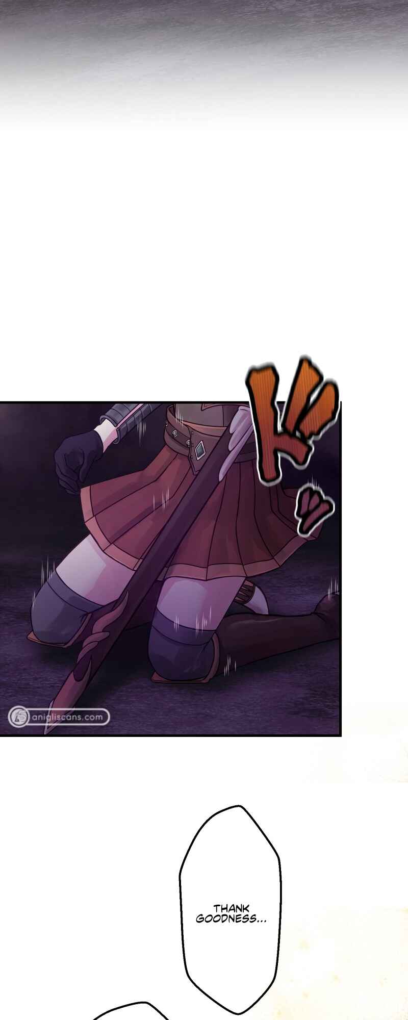 Page 12 Chapter 31 Uragirareta Boukensha, Andeddo Toshite Yomigaeri Musou Suru