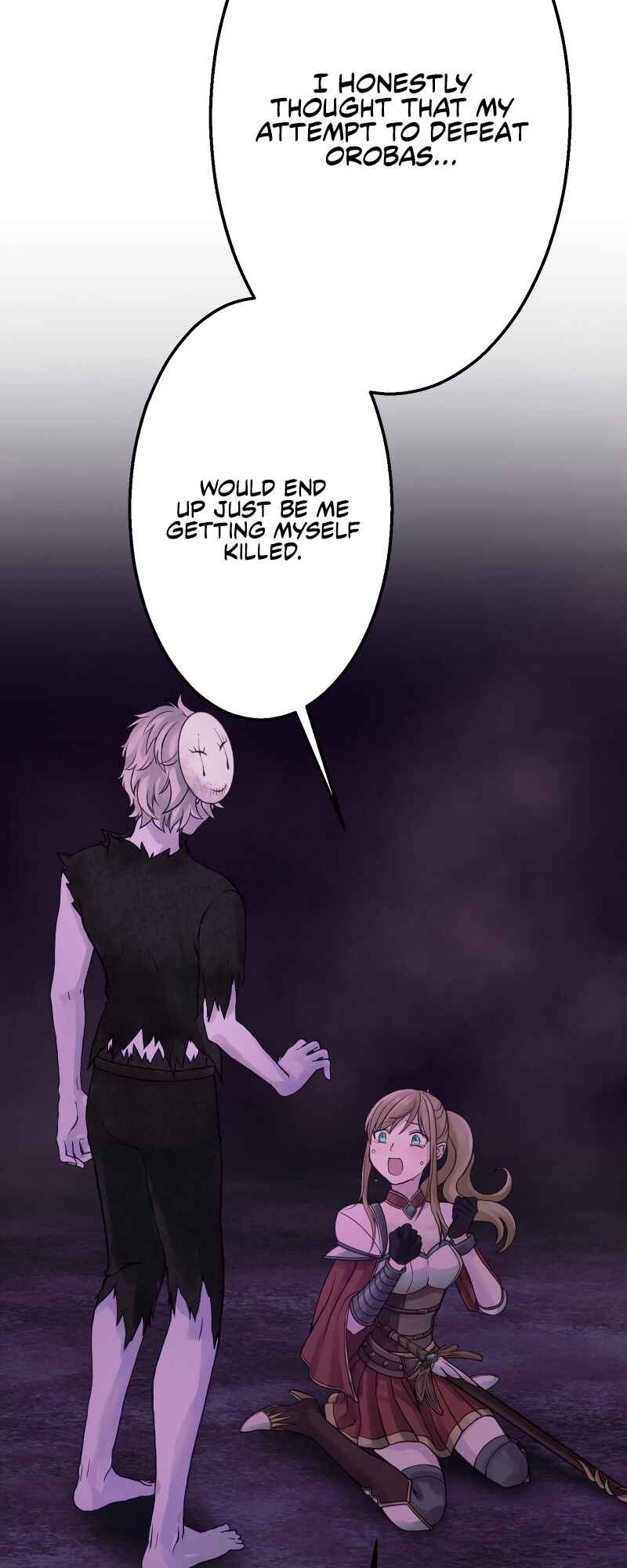 Page 16 Chapter 31 Uragirareta Boukensha, Andeddo Toshite Yomigaeri Musou Suru
