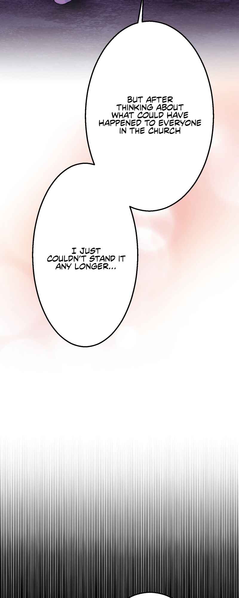 Page 17 Chapter 31 Uragirareta Boukensha, Andeddo Toshite Yomigaeri Musou Suru