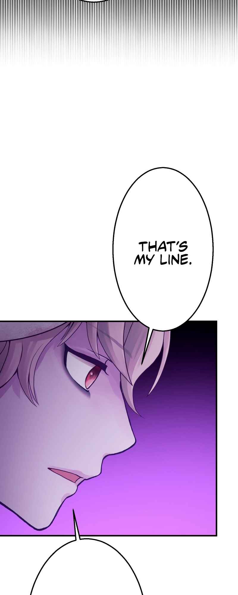 Page 19 Chapter 31 Uragirareta Boukensha, Andeddo Toshite Yomigaeri Musou Suru