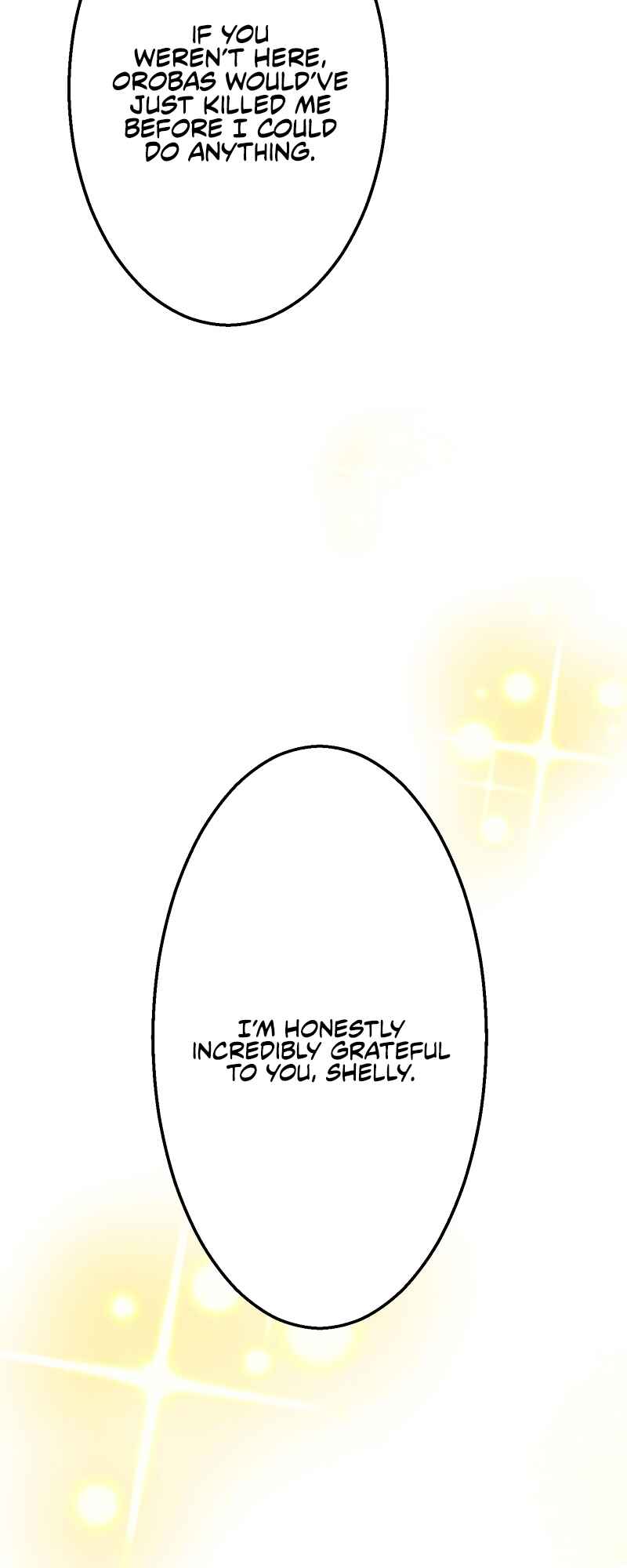 Page 20 Chapter 31 Uragirareta Boukensha, Andeddo Toshite Yomigaeri Musou Suru