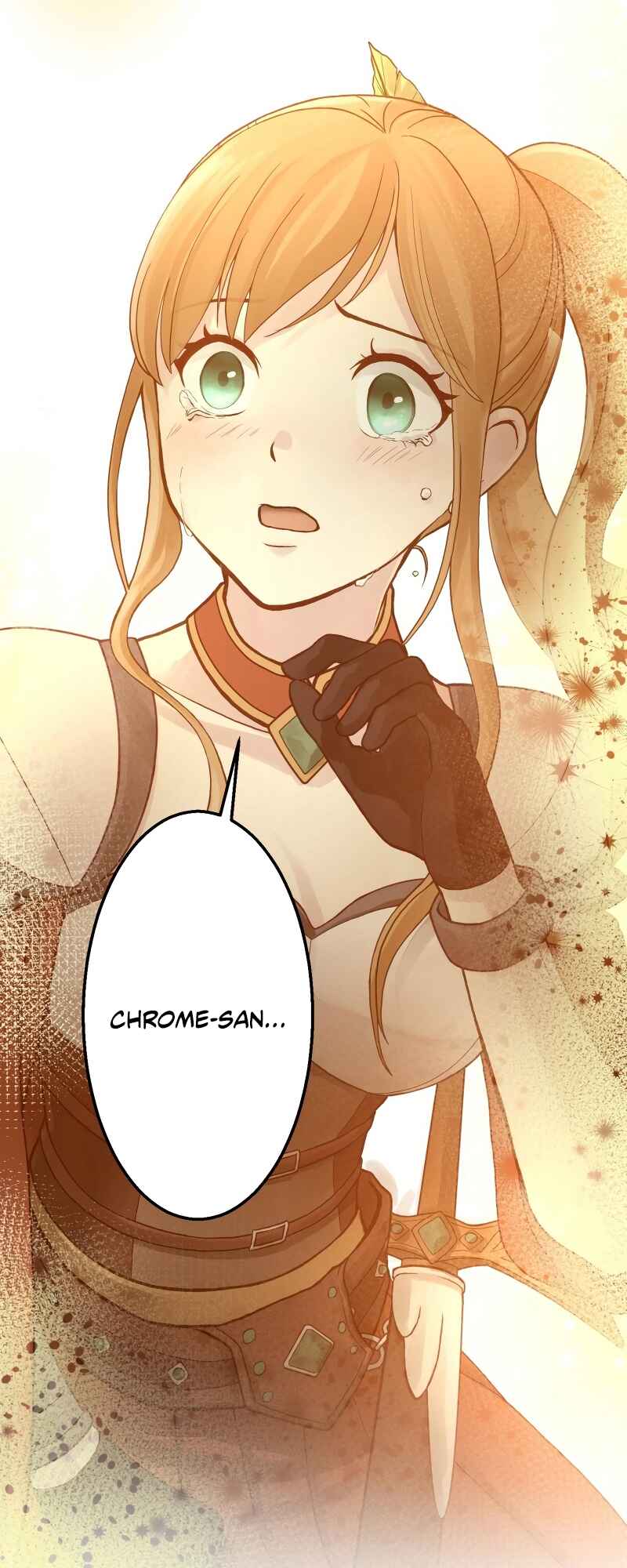 Page 21 Chapter 31 Uragirareta Boukensha, Andeddo Toshite Yomigaeri Musou Suru