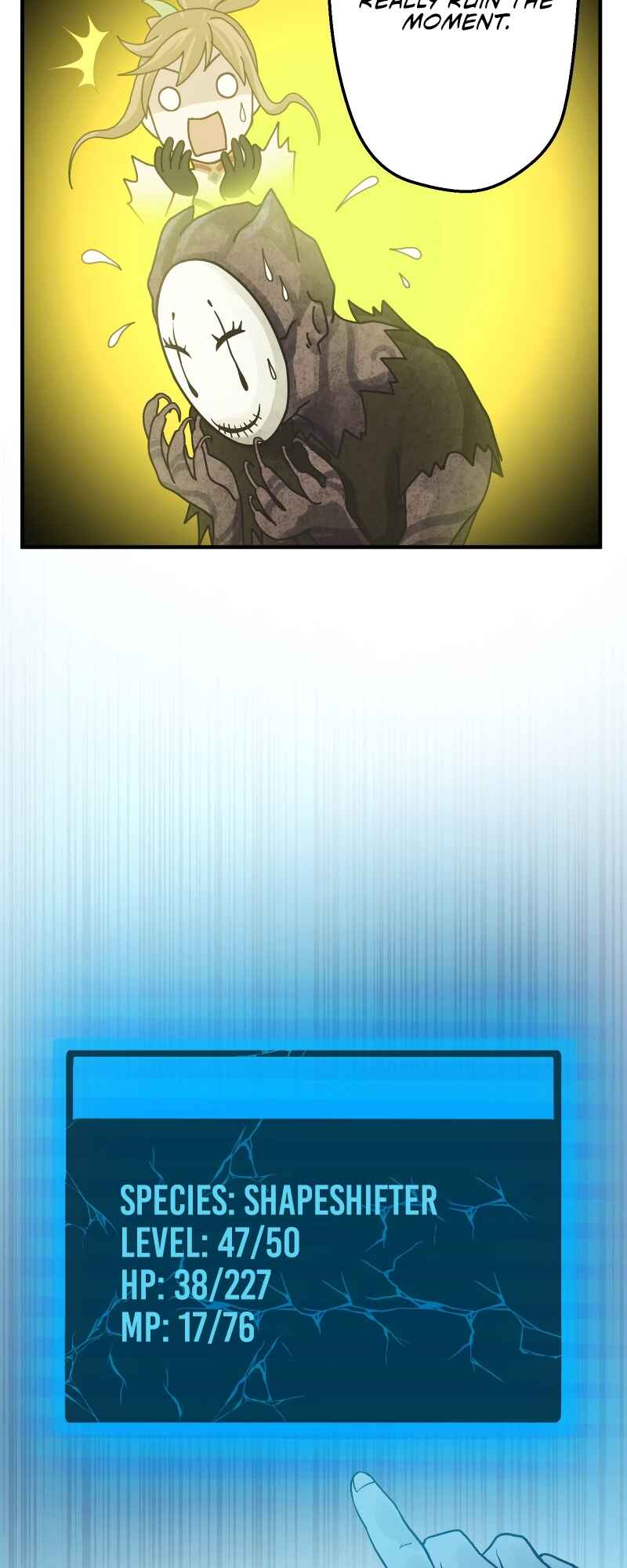 Page 25 Chapter 31 Uragirareta Boukensha, Andeddo Toshite Yomigaeri Musou Suru