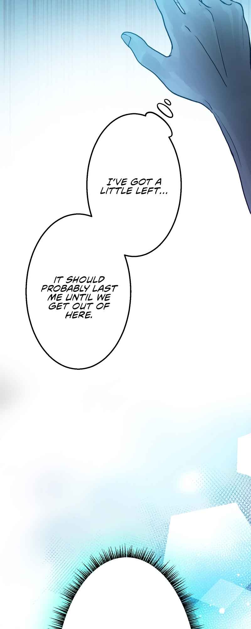 Page 26 Chapter 31 Uragirareta Boukensha, Andeddo Toshite Yomigaeri Musou Suru