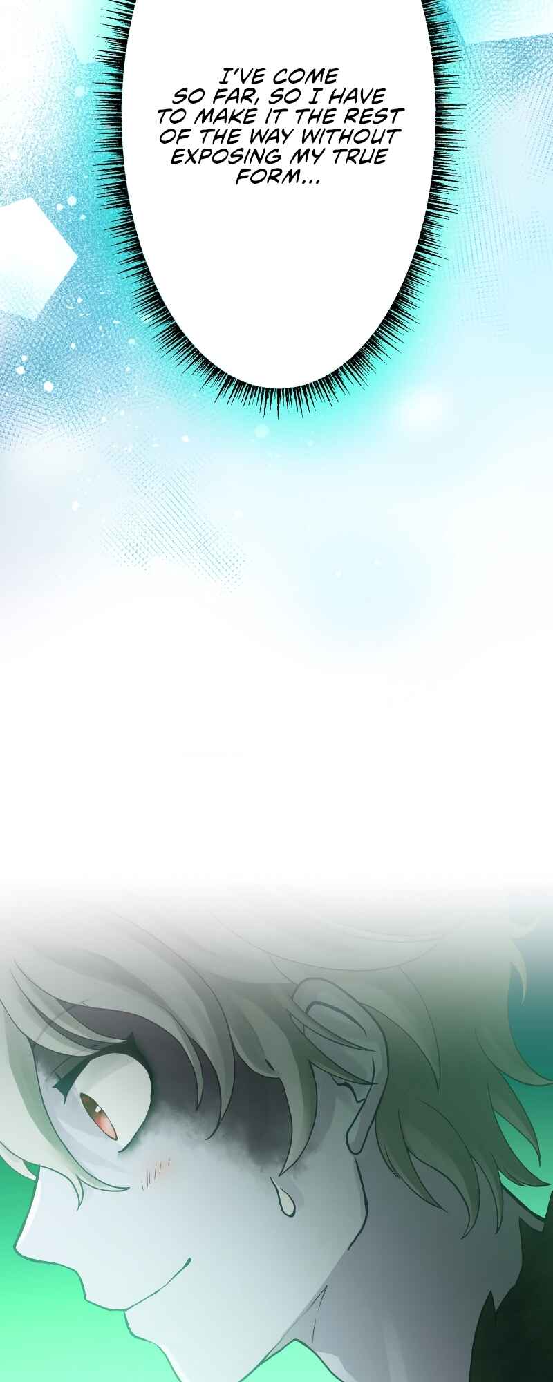 Page 27 Chapter 31 Uragirareta Boukensha, Andeddo Toshite Yomigaeri Musou Suru