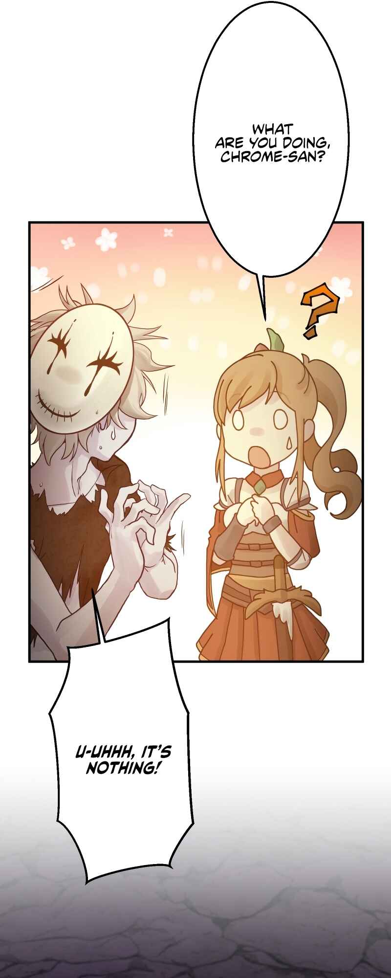 Page 30 Chapter 31 Uragirareta Boukensha, Andeddo Toshite Yomigaeri Musou Suru