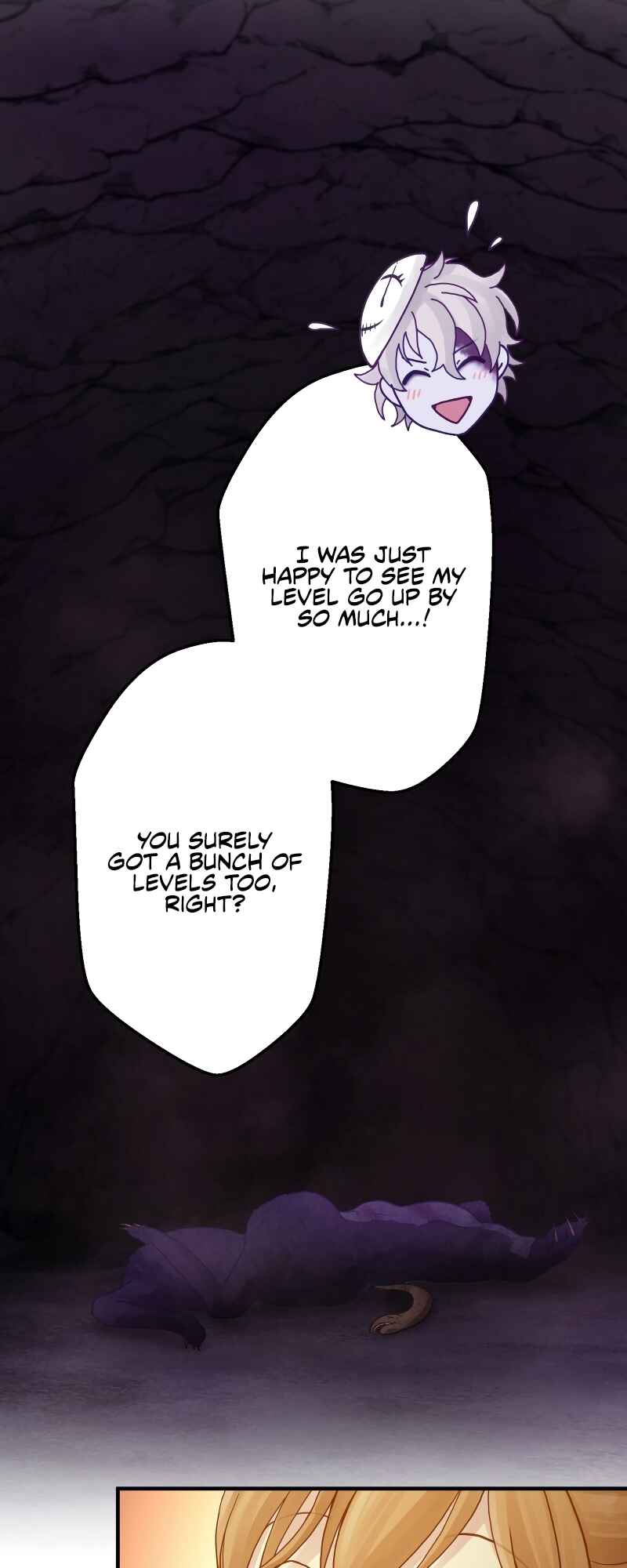 Page 31 Chapter 31 Uragirareta Boukensha, Andeddo Toshite Yomigaeri Musou Suru