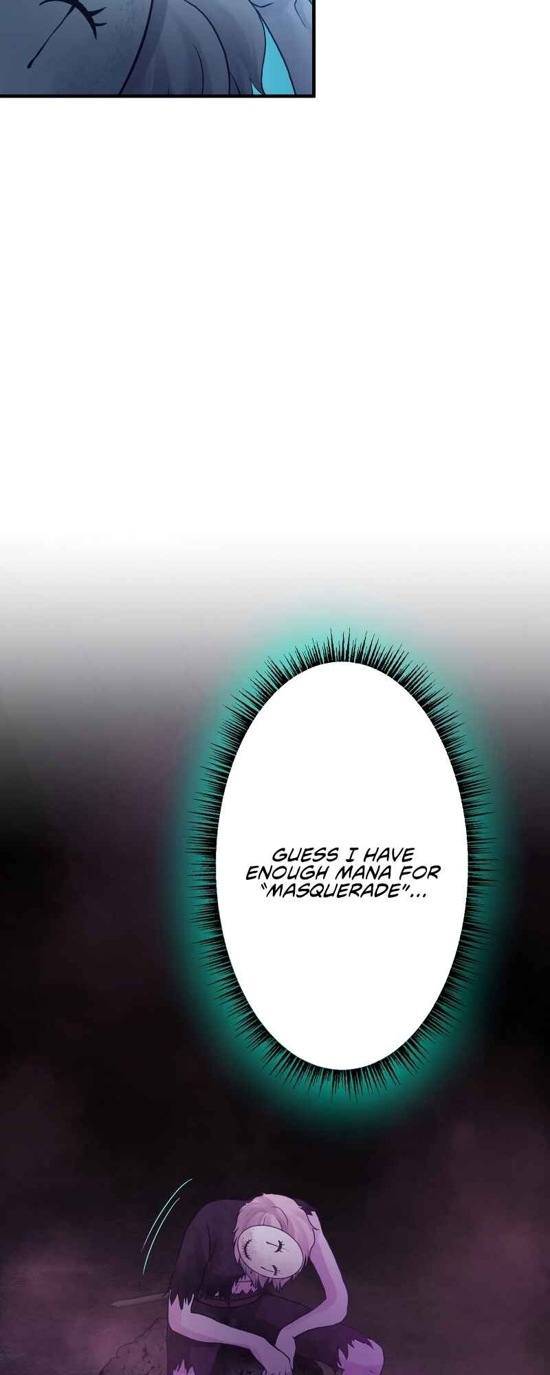 Page 39 Chapter 31 Uragirareta Boukensha, Andeddo Toshite Yomigaeri Musou Suru