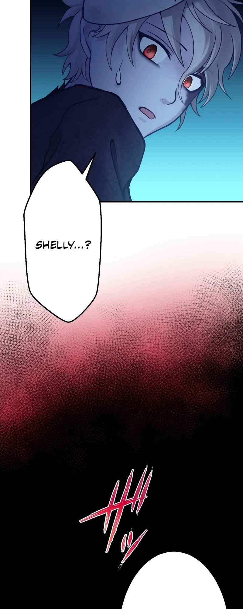 Page 47 Chapter 31 Uragirareta Boukensha, Andeddo Toshite Yomigaeri Musou Suru