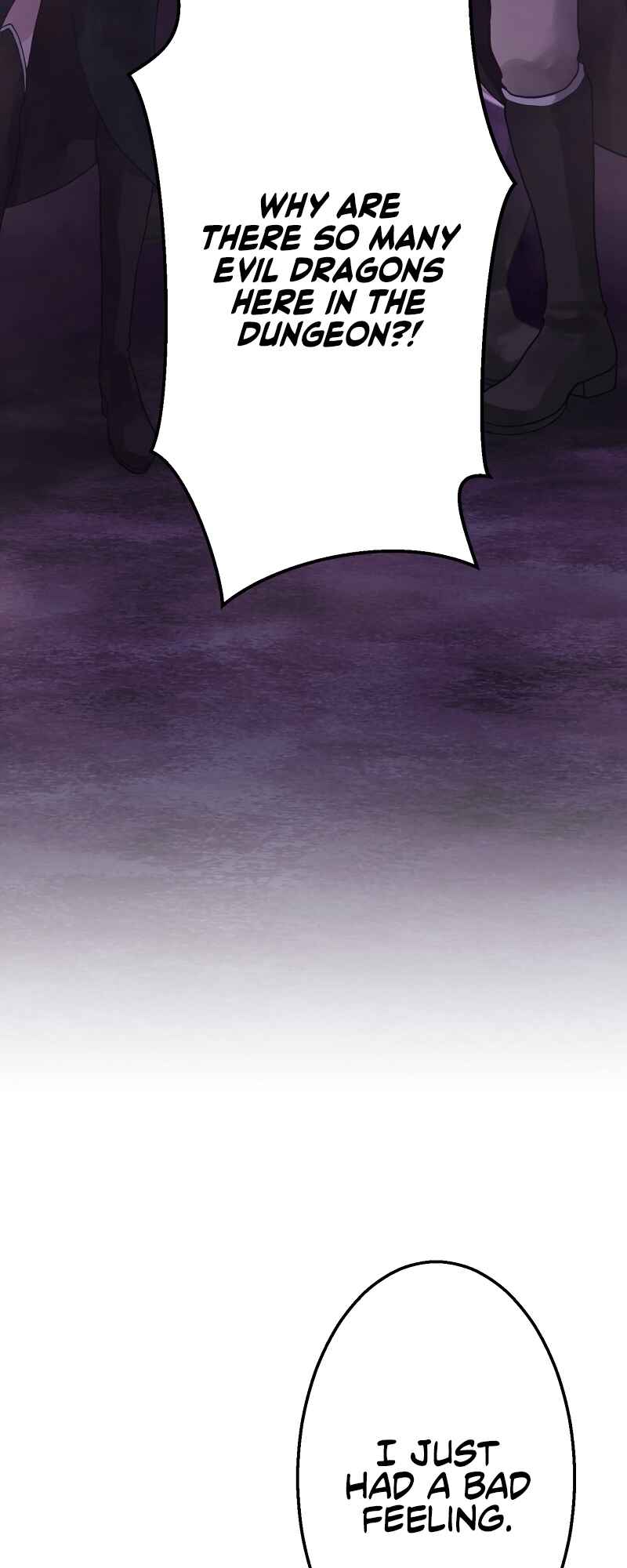 Page 51 Chapter 31 Uragirareta Boukensha, Andeddo Toshite Yomigaeri Musou Suru