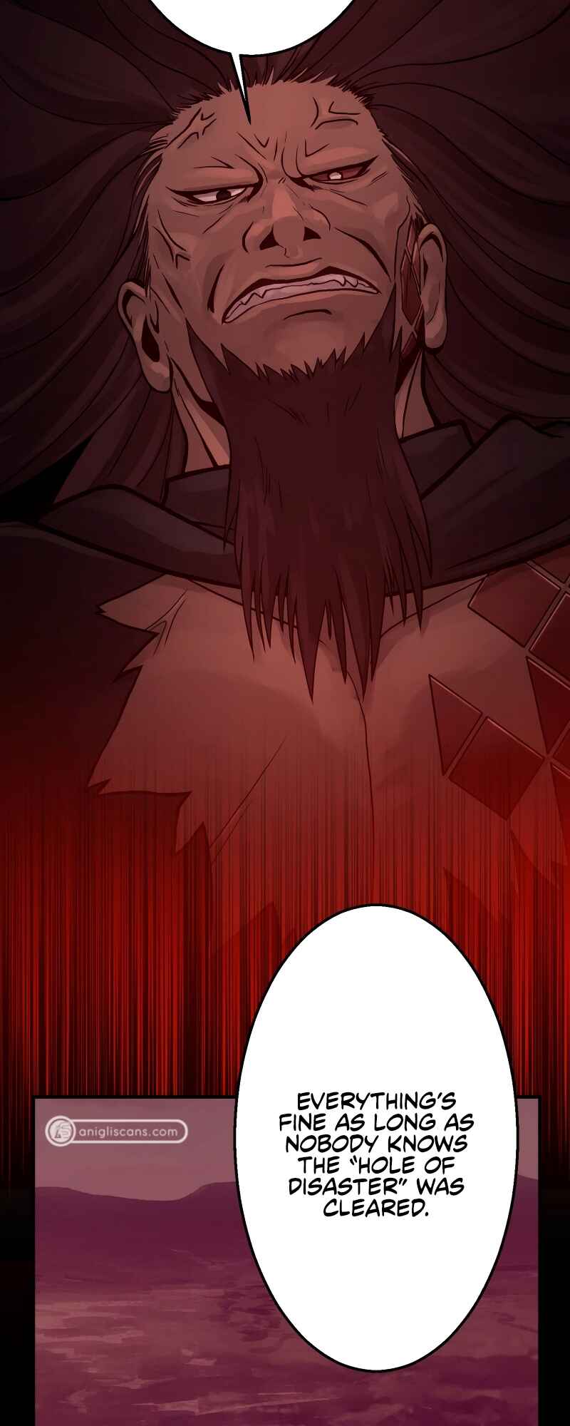 Page 69 Chapter 31 Uragirareta Boukensha, Andeddo Toshite Yomigaeri Musou Suru