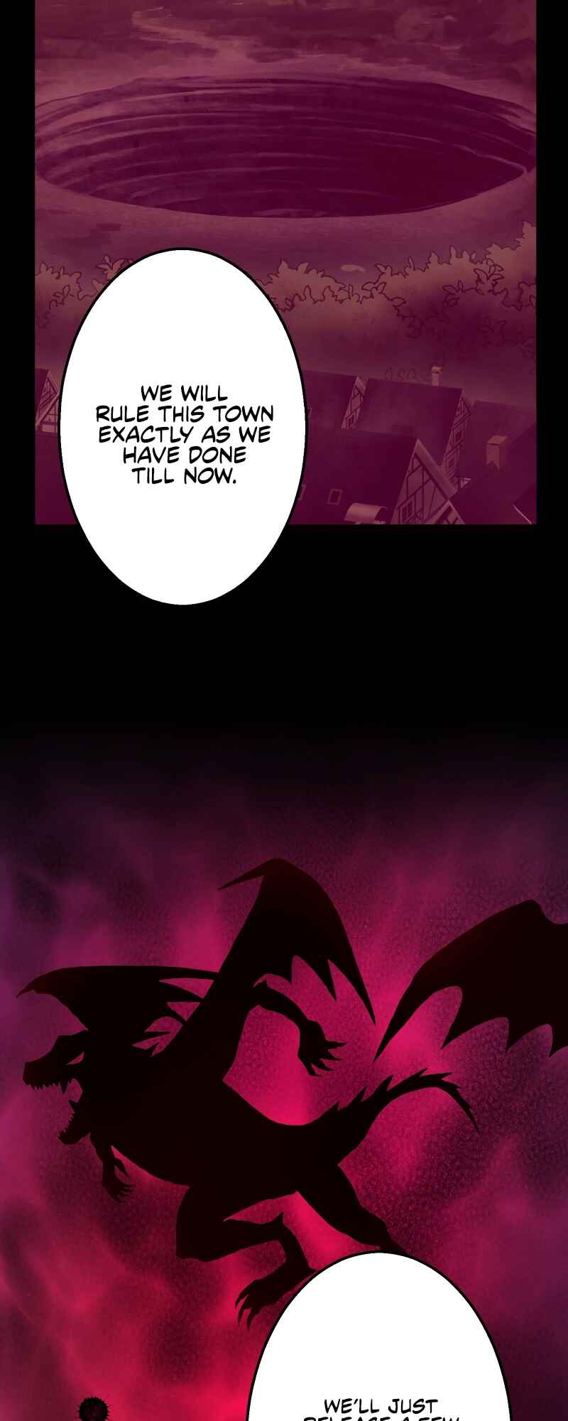 Page 70 Chapter 31 Uragirareta Boukensha, Andeddo Toshite Yomigaeri Musou Suru