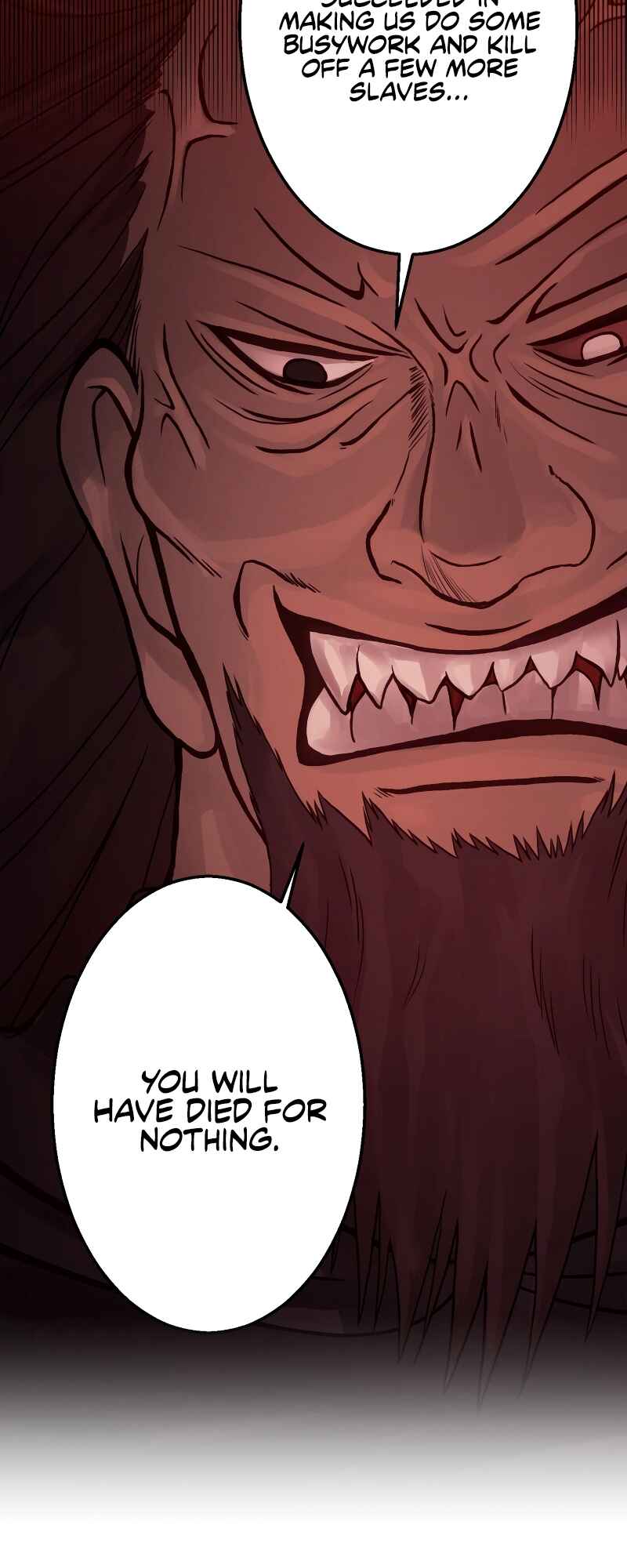 Page 72 Chapter 31 Uragirareta Boukensha, Andeddo Toshite Yomigaeri Musou Suru