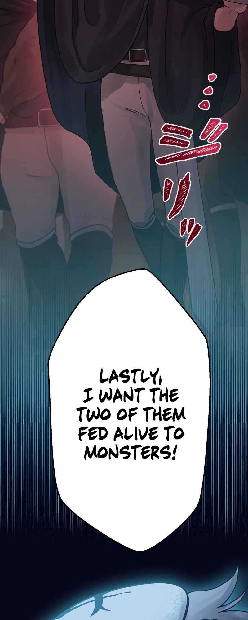 Page 75 Chapter 31 Uragirareta Boukensha, Andeddo Toshite Yomigaeri Musou Suru