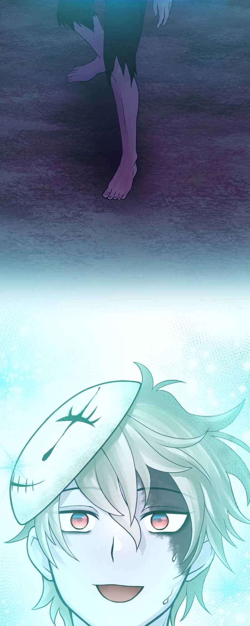 Page 9 Chapter 31 Uragirareta Boukensha, Andeddo Toshite Yomigaeri Musou Suru