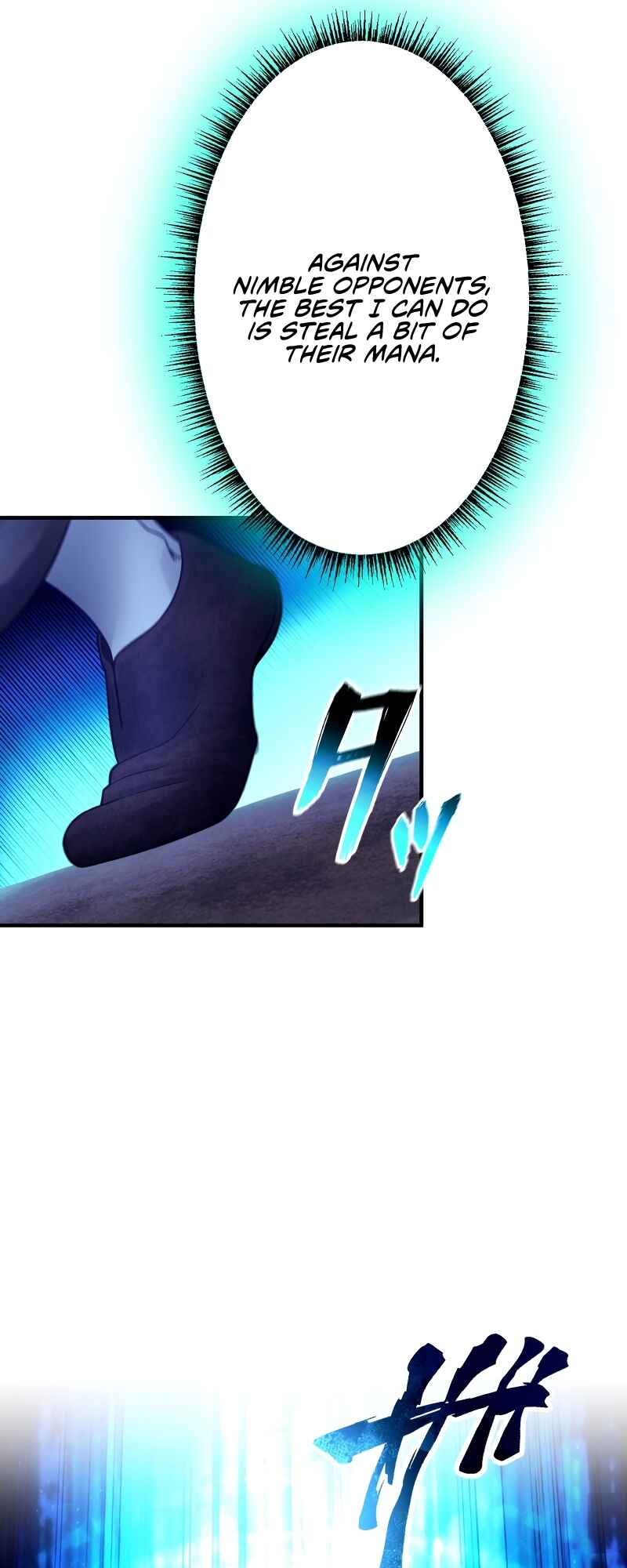 Page 15 Chapter 38 Uragirareta Boukensha, Andeddo Toshite Yomigaeri Musou Suru