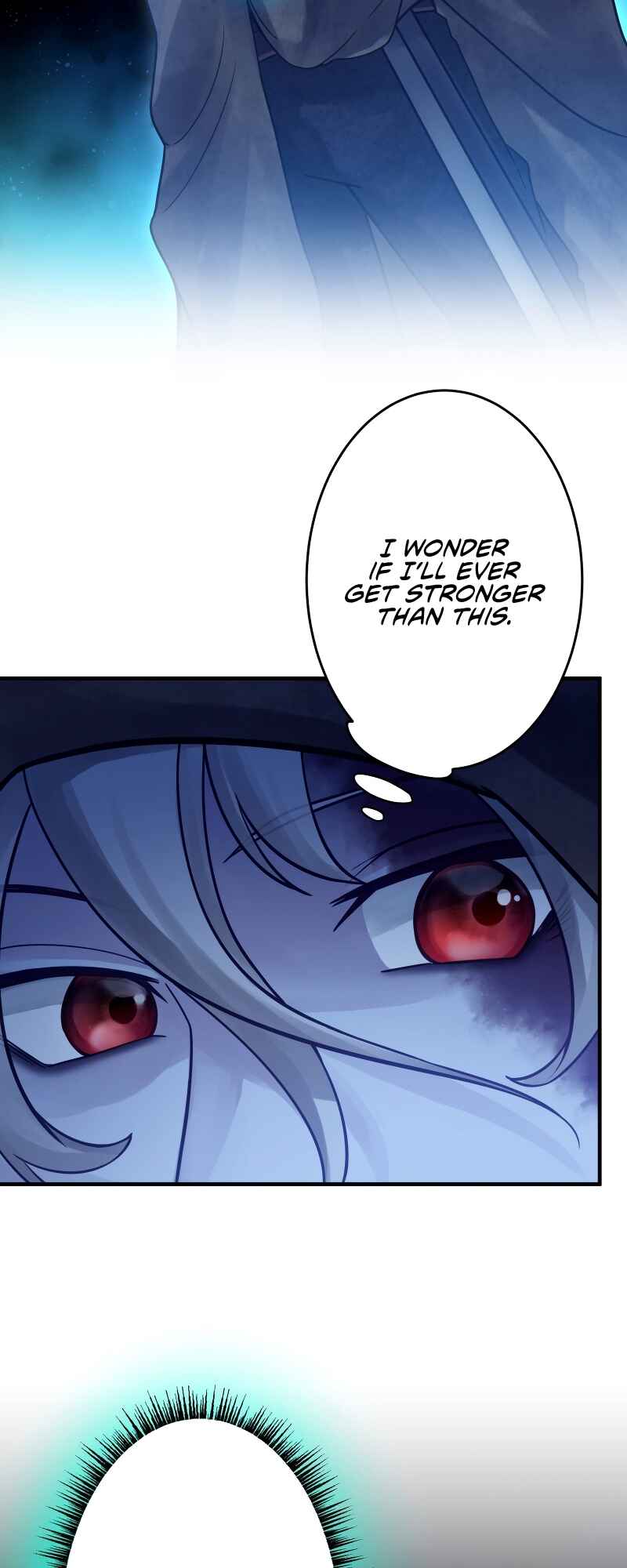 Page 19 Chapter 38 Uragirareta Boukensha, Andeddo Toshite Yomigaeri Musou Suru