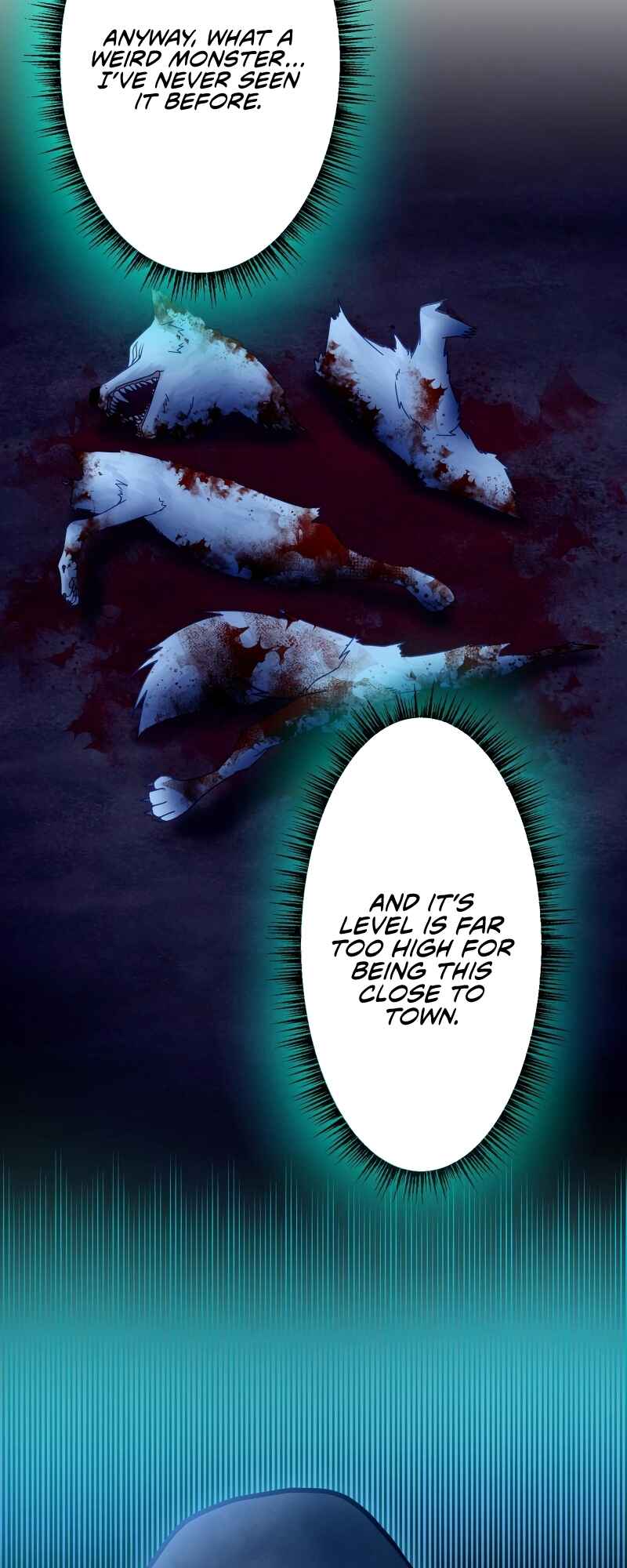 Page 20 Chapter 38 Uragirareta Boukensha, Andeddo Toshite Yomigaeri Musou Suru