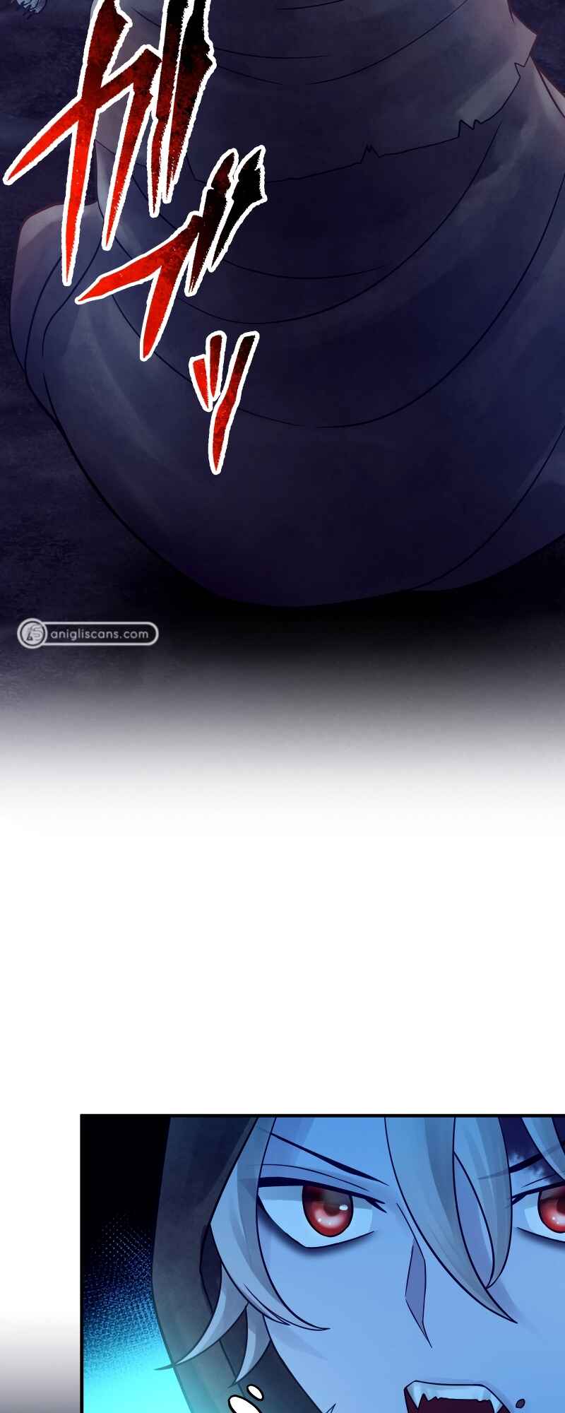 Page 23 Chapter 38 Uragirareta Boukensha, Andeddo Toshite Yomigaeri Musou Suru