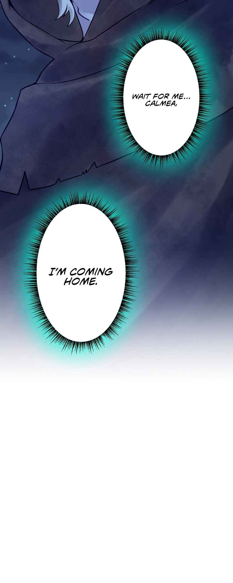 Page 28 Chapter 38 Uragirareta Boukensha, Andeddo Toshite Yomigaeri Musou Suru