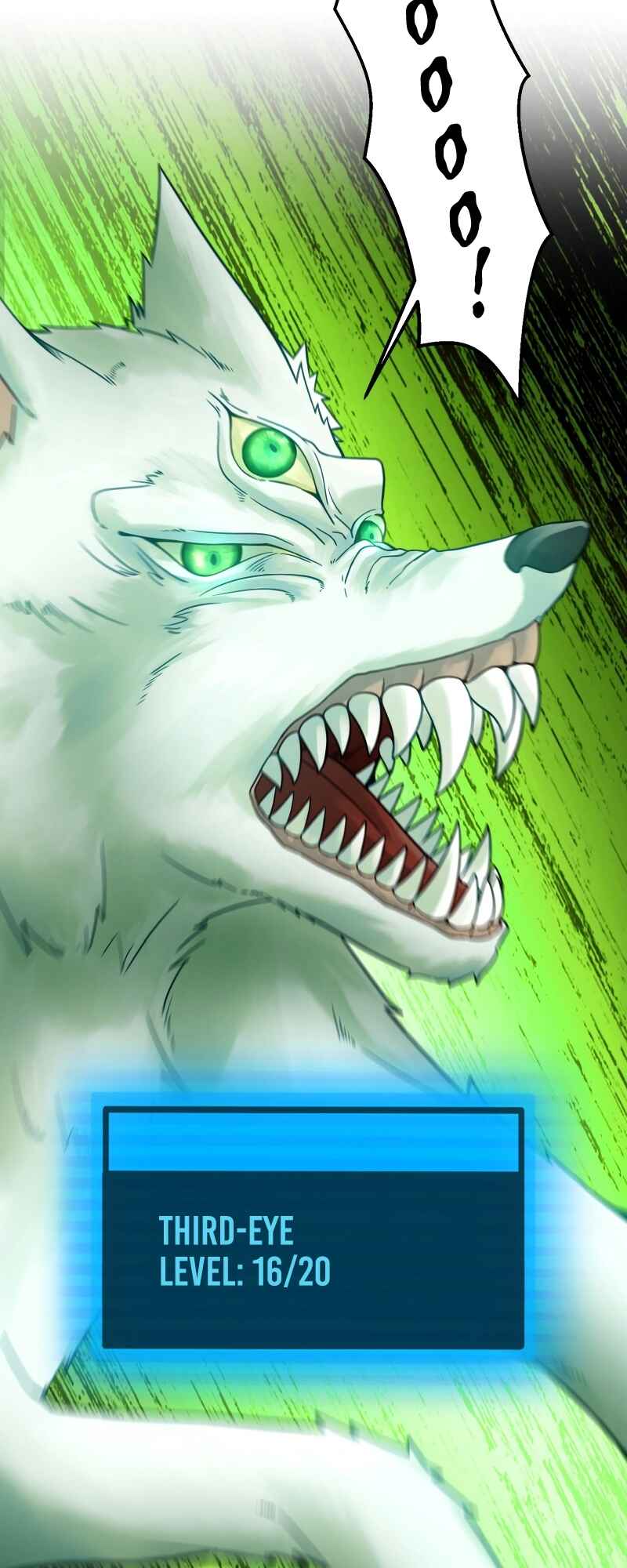 Page 3 Chapter 38 Uragirareta Boukensha, Andeddo Toshite Yomigaeri Musou Suru