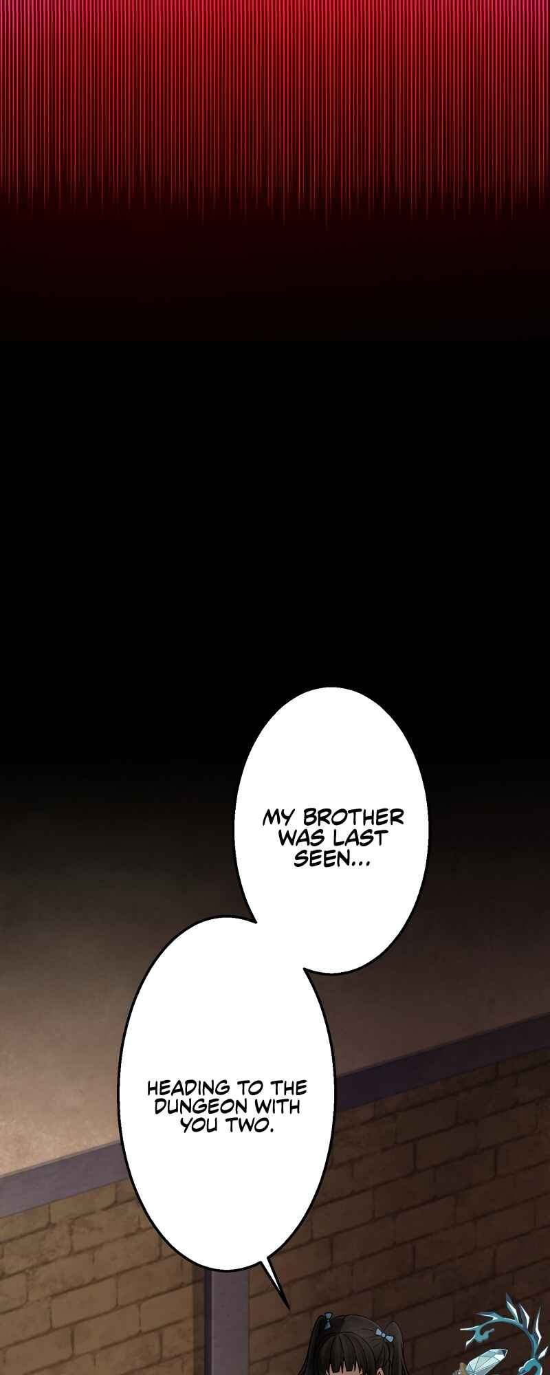 Page 32 Chapter 38 Uragirareta Boukensha, Andeddo Toshite Yomigaeri Musou Suru