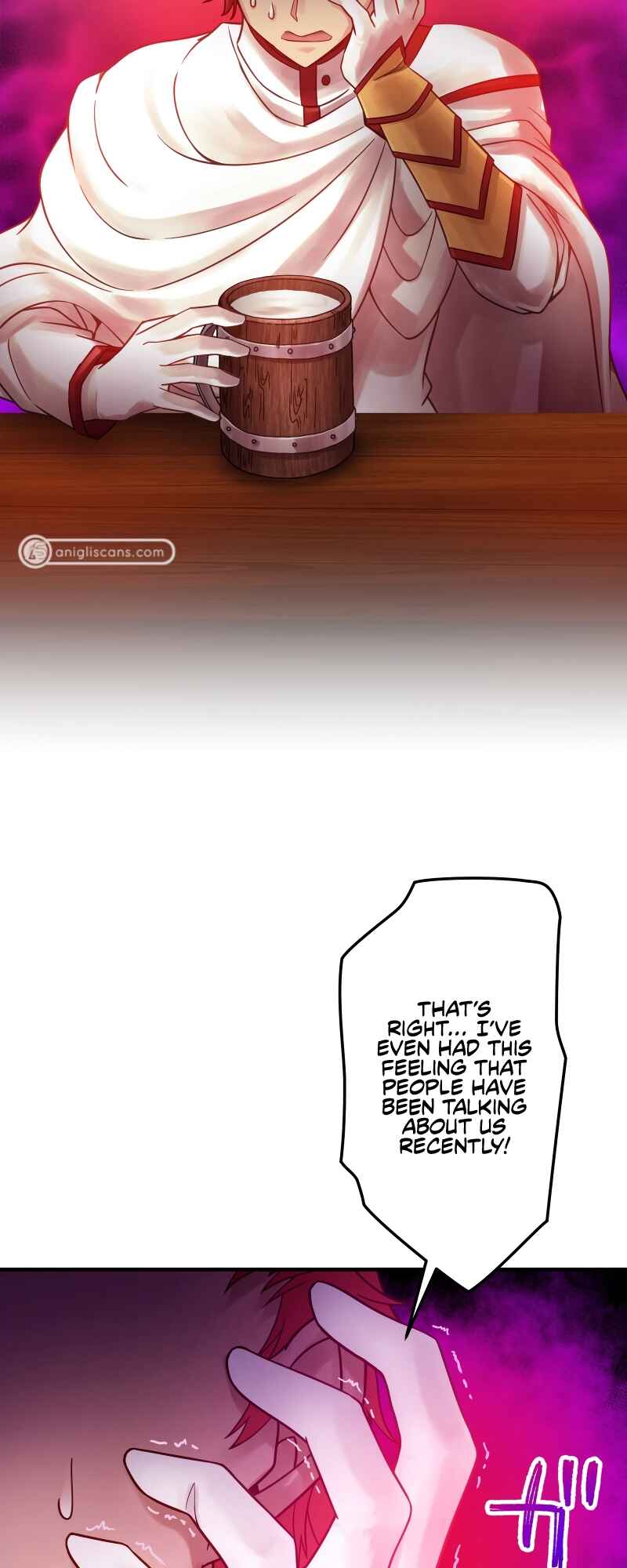 Page 38 Chapter 38 Uragirareta Boukensha, Andeddo Toshite Yomigaeri Musou Suru