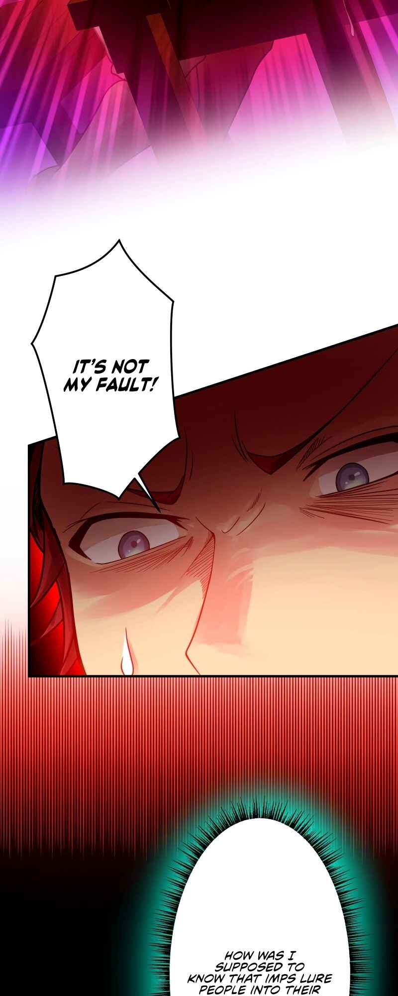 Page 42 Chapter 38 Uragirareta Boukensha, Andeddo Toshite Yomigaeri Musou Suru
