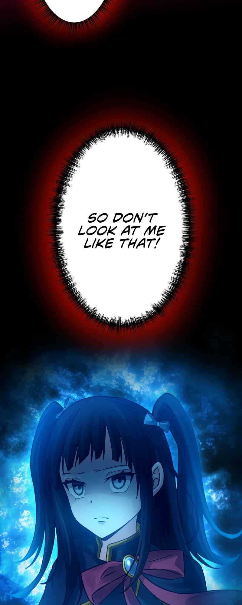 Page 46 Chapter 38 Uragirareta Boukensha, Andeddo Toshite Yomigaeri Musou Suru