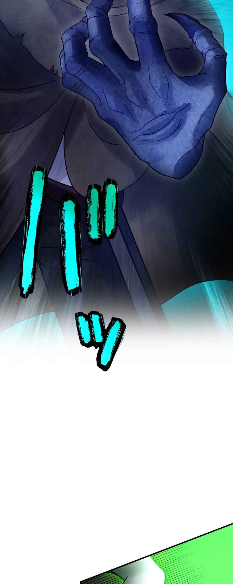 Page 5 Chapter 38 Uragirareta Boukensha, Andeddo Toshite Yomigaeri Musou Suru