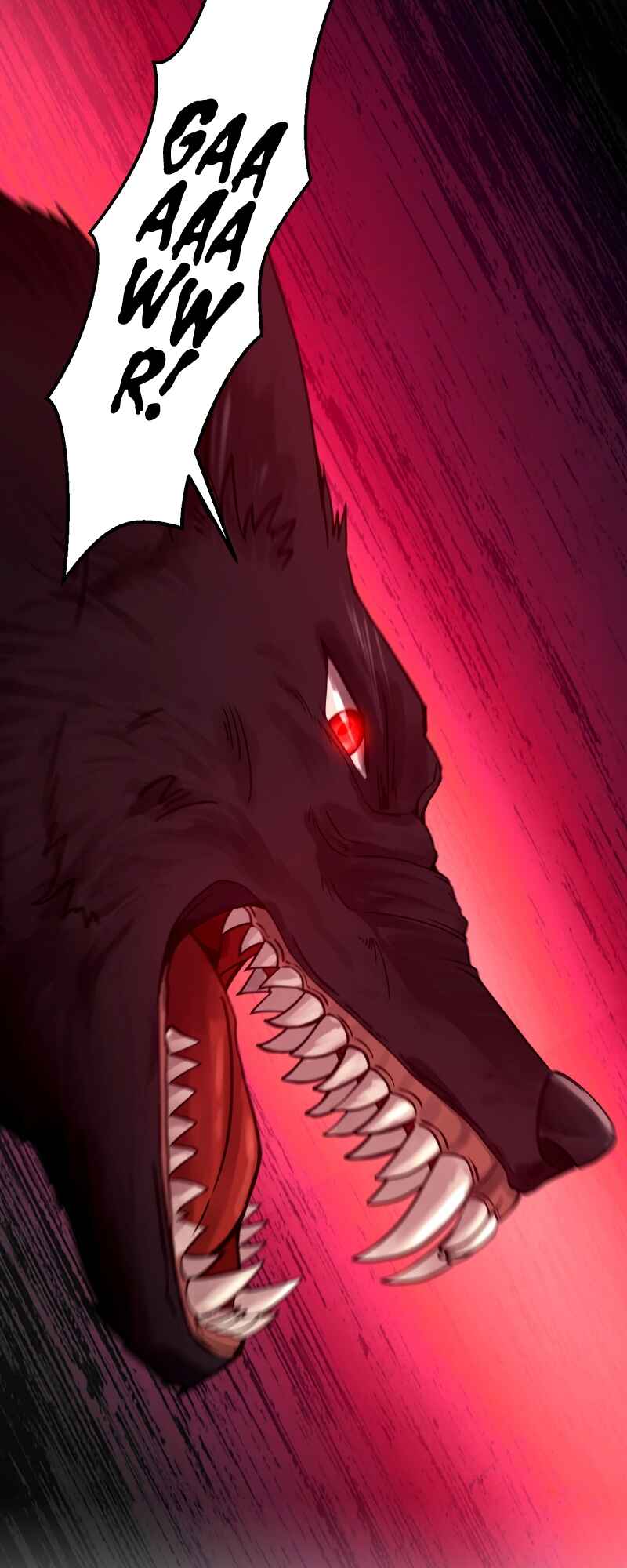 Page 54 Chapter 38 Uragirareta Boukensha, Andeddo Toshite Yomigaeri Musou Suru