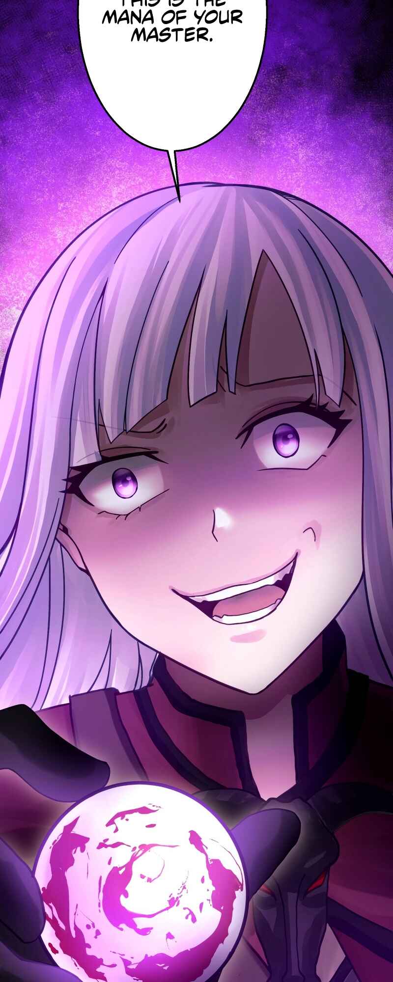Page 59 Chapter 38 Uragirareta Boukensha, Andeddo Toshite Yomigaeri Musou Suru