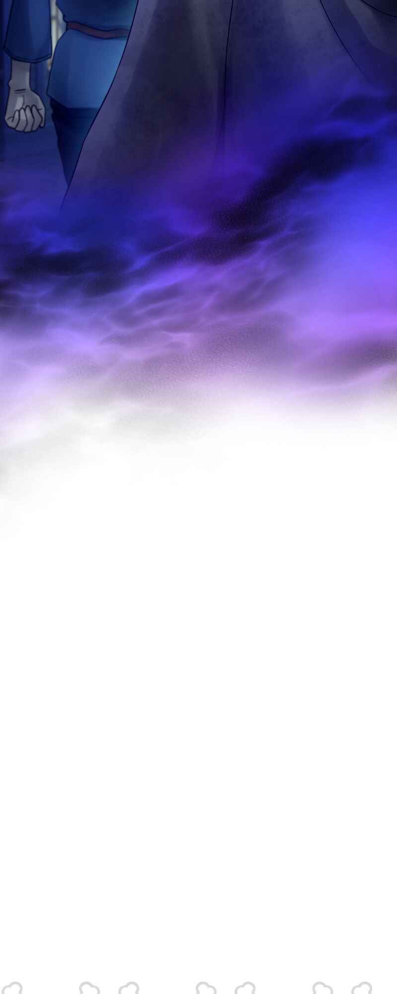 Page 66 Chapter 38 Uragirareta Boukensha, Andeddo Toshite Yomigaeri Musou Suru
