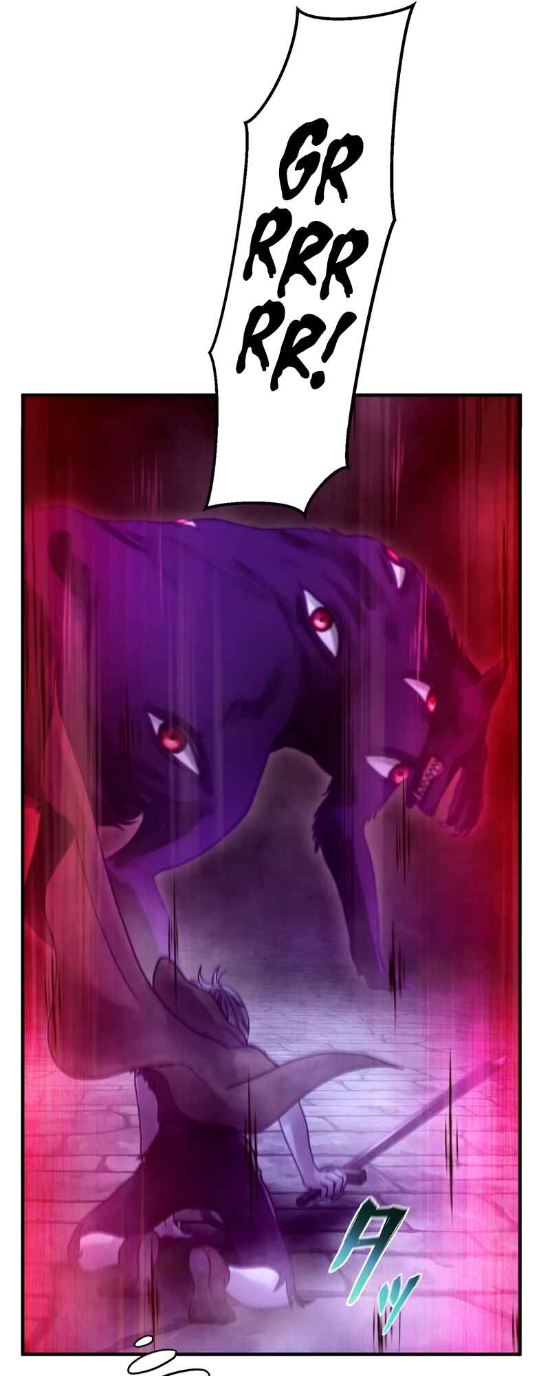 Page 11 Chapter 46 Uragirareta Boukensha, Andeddo Toshite Yomigaeri Musou Suru