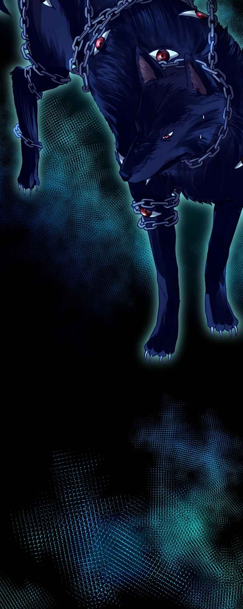 Page 20 Chapter 46 Uragirareta Boukensha, Andeddo Toshite Yomigaeri Musou Suru