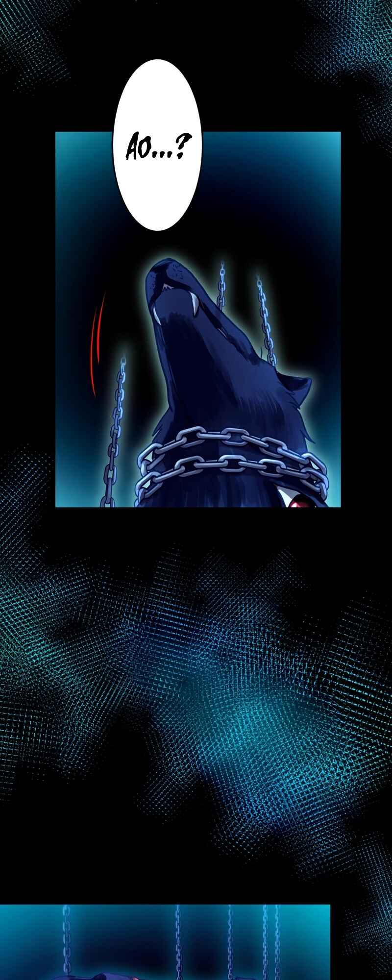 Page 21 Chapter 46 Uragirareta Boukensha, Andeddo Toshite Yomigaeri Musou Suru