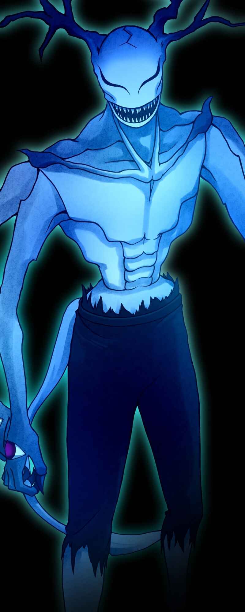 Page 23 Chapter 46 Uragirareta Boukensha, Andeddo Toshite Yomigaeri Musou Suru