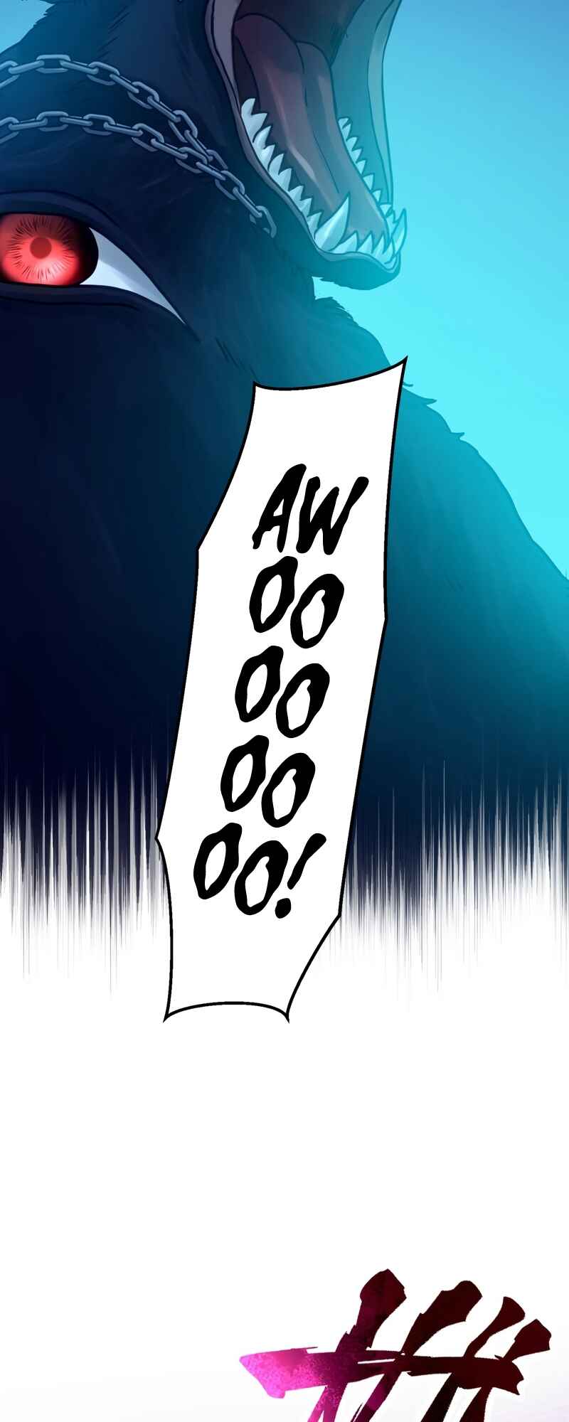 Page 25 Chapter 46 Uragirareta Boukensha, Andeddo Toshite Yomigaeri Musou Suru