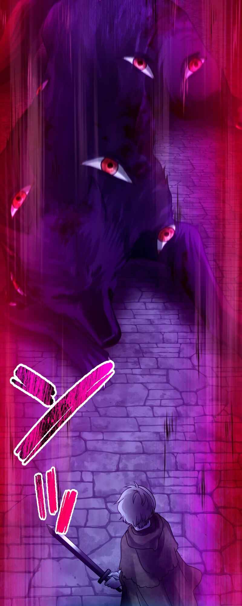 Page 29 Chapter 46 Uragirareta Boukensha, Andeddo Toshite Yomigaeri Musou Suru