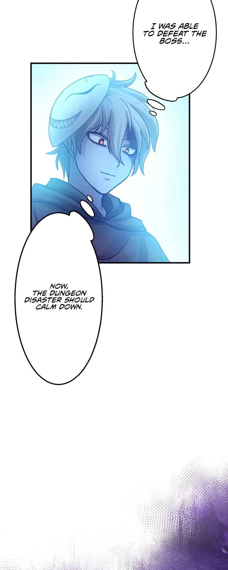 Page 32 Chapter 46 Uragirareta Boukensha, Andeddo Toshite Yomigaeri Musou Suru