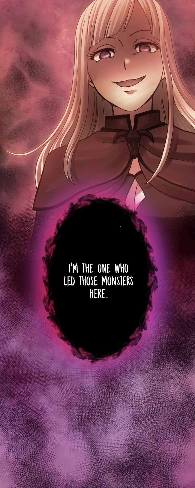 Page 34 Chapter 46 Uragirareta Boukensha, Andeddo Toshite Yomigaeri Musou Suru