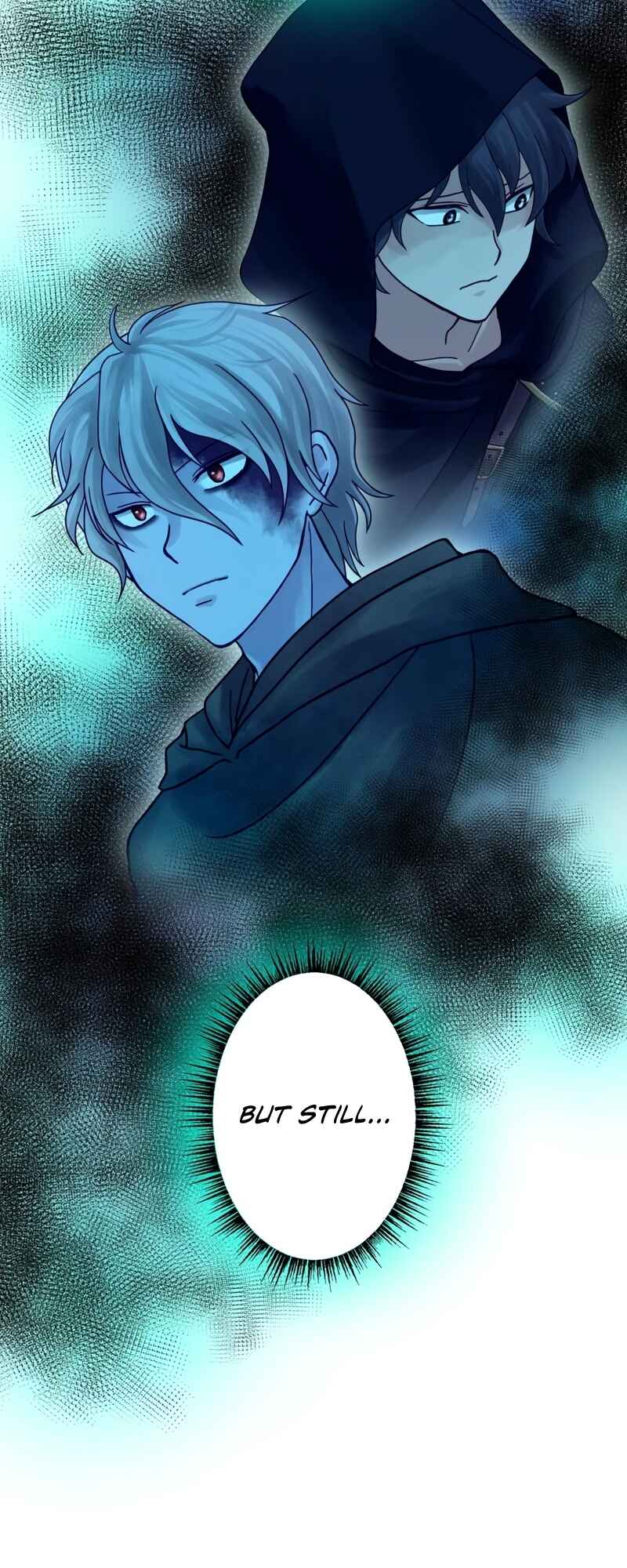 Page 43 Chapter 46 Uragirareta Boukensha, Andeddo Toshite Yomigaeri Musou Suru