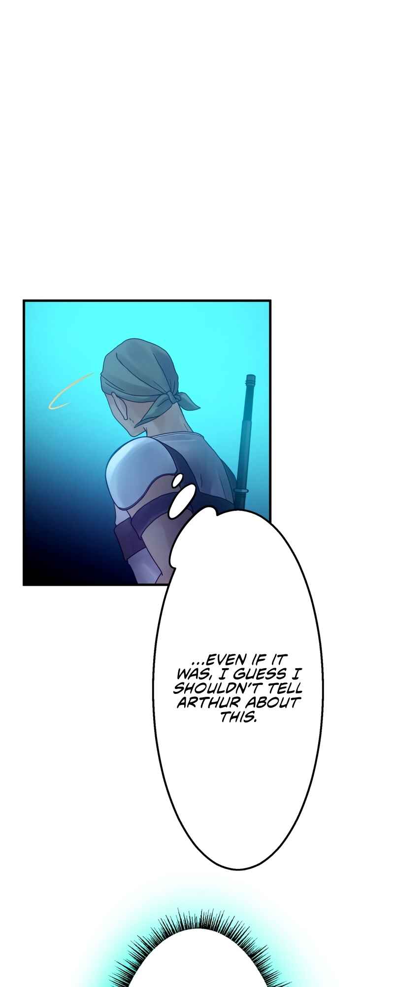 Page 44 Chapter 46 Uragirareta Boukensha, Andeddo Toshite Yomigaeri Musou Suru