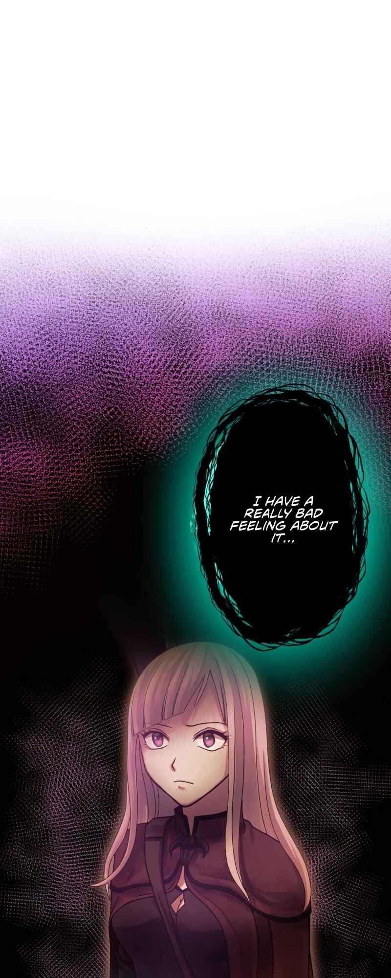 Page 50 Chapter 46 Uragirareta Boukensha, Andeddo Toshite Yomigaeri Musou Suru